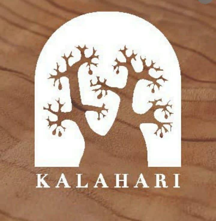 Kalahari Kwekery